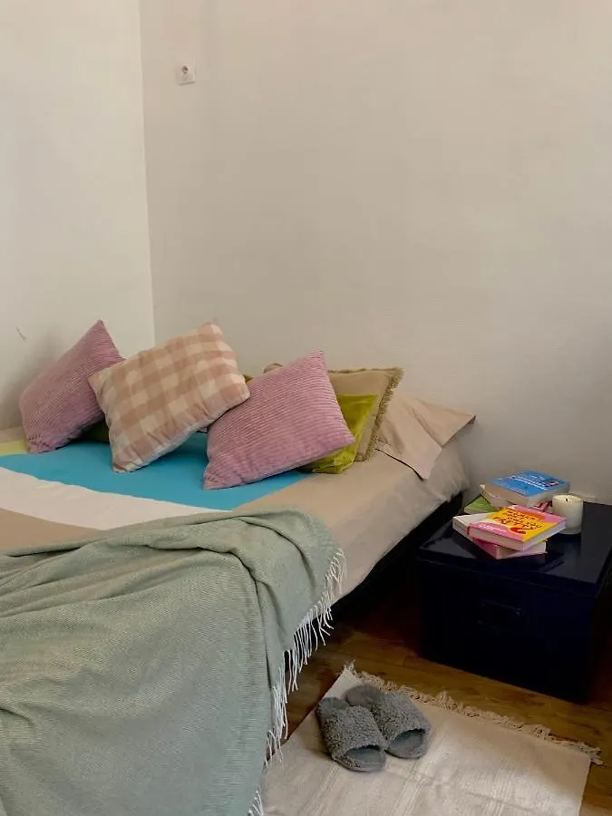 Am Studio 尼斯